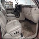 1GYEK63N63R312070 2003 Cadillac Escalade Standard auction photo thumbnail 5
