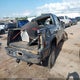 2GCEK13T341402004 2004 Chevrolet Silverado 1500 Z71 auction photo thumbnail 4