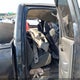 2GCEK13T341402004 2004 Chevrolet Silverado 1500 Z71 auction photo thumbnail 8