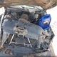 2GCEK13T341402004 2004 Chevrolet Silverado 1500 Z71 auction photo thumbnail 10