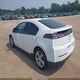 1G1RA6E46DU115082 2013 Chevrolet Volt auction photo thumbnail 3