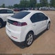 1G1RA6E46DU115082 2013 Chevrolet Volt auction photo thumbnail 4