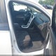 1G1RA6E46DU115082 2013 Chevrolet Volt auction photo thumbnail 5