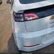 1G1RA6E46DU115082 2013 Chevrolet Volt auction photo thumbnail 6