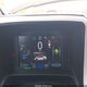 1G1RA6E46DU115082 2013 Chevrolet Volt auction photo thumbnail 7