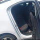 1G1RA6E46DU115082 2013 Chevrolet Volt auction photo thumbnail 8