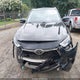 5TDDZRBH2MS539897 2021 Toyota Highlander Limited auction photo thumbnail 12