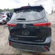 5TDDZRBH2MS539897 2021 Toyota Highlander Limited auction photo thumbnail 16