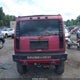 5GRGN23U35H116858 2005 Hummer H2 Suv auction photo thumbnail 16