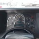 5GRGN23U35H116858 2005 Hummer H2 Suv auction photo thumbnail 7