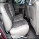 5GRGN23U35H116858 2005 Hummer H2 Suv auction photo thumbnail 8