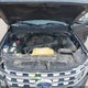 1FMJU2ATXJEA23119 2018 Ford Expedition Limited auction photo thumbnail 10