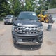 1FMJU2ATXJEA23119 2018 Ford Expedition Limited auction photo thumbnail 12
