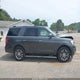 1FMJU2ATXJEA23119 2018 Ford Expedition Limited auction photo thumbnail 13
