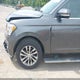 1FMJU2ATXJEA23119 2018 Ford Expedition Limited auction photo thumbnail 17