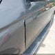 1FMJU2ATXJEA23119 2018 Ford Expedition Limited auction photo thumbnail 18