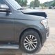 1FMJU2ATXJEA23119 2018 Ford Expedition Limited auction photo thumbnail 19