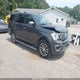 1FMJU2ATXJEA23119 2018 Ford Expedition Limited auction photo thumbnail 1