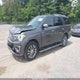 1FMJU2ATXJEA23119 2018 Ford Expedition Limited auction photo thumbnail 2