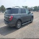 1FMJU2ATXJEA23119 2018 Ford Expedition Limited auction photo thumbnail 4