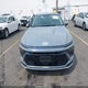 KMHL24JA4SA439734 2025 Hyundai Sonata Se auction photo thumbnail 13