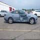 KMHL24JA4SA439734 2025 Hyundai Sonata Se auction photo thumbnail 14