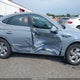 KMHL24JA4SA439734 2025 Hyundai Sonata Se auction photo thumbnail 6