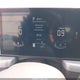 KMHL24JA4SA439734 2025 Hyundai Sonata Se auction photo thumbnail 7