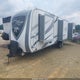 58TBH0BT8J3AE3102 2018 Highland Ridge Open Range/38 Ft/Bumper Pull auction photo thumbnail 2
