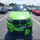 5UXKR2C56G0R69053 2016 BMW X5 Sdrive35I auction photo thumbnail 13