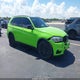 5UXKR2C56G0R69053 2016 BMW X5 Sdrive35I auction photo thumbnail 1