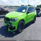 5UXKR2C56G0R69053 2016 BMW X5 Sdrive35I auction photo thumbnail 2