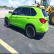5UXKR2C56G0R69053 2016 BMW X5 Sdrive35I auction photo thumbnail 3
