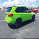 5UXKR2C56G0R69053 2016 BMW X5 Sdrive35I auction photo thumbnail 4