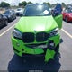 5UXKR2C56G0R69053 2016 BMW X5 Sdrive35I auction photo thumbnail 6