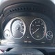5UXKR2C56G0R69053 2016 BMW X5 Sdrive35I auction photo thumbnail 7