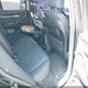 5UXKR2C56G0R69053 2016 BMW X5 Sdrive35I auction photo thumbnail 8