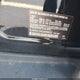 5UXKR2C56G0R69053 2016 BMW X5 Sdrive35I auction photo thumbnail 9