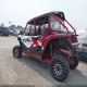 1HFVE06E8M4101690 2021 Honda Sxs1000 S4X auction photo thumbnail 3