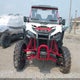 1HFVE06E8M4101690 2021 Honda Sxs1000 S4X auction photo thumbnail 5