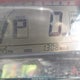 1HFVE06E8M4101690 2021 Honda Sxs1000 S4X auction photo thumbnail 7