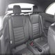 W04WT3N58GG099749 2016 Buick Cascada Premium auction photo thumbnail 8