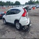 5J6RM3H71FL013517 2015 Honda Cr-V Ex-L auction photo thumbnail 3