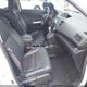 5J6RM3H71FL013517 2015 Honda Cr-V Ex-L auction photo thumbnail 5