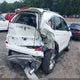 5J6RM3H71FL013517 2015 Honda Cr-V Ex-L auction photo thumbnail 6