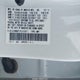 5J6RM3H71FL013517 2015 Honda Cr-V Ex-L auction photo thumbnail 9