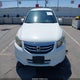 1HGCP2F34CA151977 2012 Honda Accord 2.4 Lx auction photo thumbnail 12