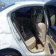 1HGCP2F34CA151977 2012 Honda Accord 2.4 Lx auction photo thumbnail 8