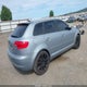 WAUKJAFM6BA041202 2011 Audi A3 2.0 Tdi Premium auction photo thumbnail 4