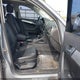 WAUKJAFM6BA041202 2011 Audi A3 2.0 Tdi Premium auction photo thumbnail 5